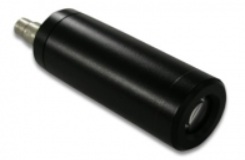 Đầu dò độ sáng Metrel A 1132